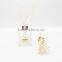 Natural reed diffuer rattan stick,fragrance rattan stick,aroma reed diffuser