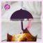 cardboard cupcake topper CT-3