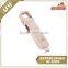 Metal usb sex pen drive gift usb 2.0 memory usb stick