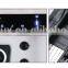 19Bar Ulka Pump Build-in Coffee Machine CM-8416