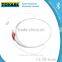 Ergonomic Design Sports and Fashional Bluetooth earphone with Vibration Alarm