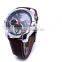 12.0MP Mini Camera 12MP HD mini recorder 8GB Micro camera recorder watch IR night vision
