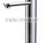 SPARK Rohl water faucet with an-ti splansh aerator SA-102