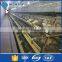 Hot sale chicken poultry cage with automated drinkers for wholesales