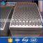 2016 Hot selling cheap solid aluminum grill mesh for car