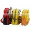 Trustworthy china supplier high class cartoon student school bag backpack