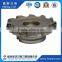 Competitive Price Indexable Tungsten Carbide Milling Cutters