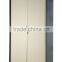 Rolling Shutter Door Office Steel Godrej Cupboard