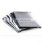 New design PC+TPU cover for iPad Pro with PC backside,for iPad Pro case