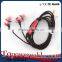High Quality Earphone Audio Headphones For Iphone