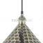 LED Pendant Lighting Light for Warehouse 2 Years Warranty