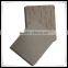 36"*60" paper insole board on sale