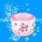 Summer inflatable pool plastic baby pool for baby swimming
