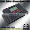 Solar Battery Controller, Battery Charging and Discharging controller 48V 20A CY20A-4820