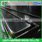 Linyi Factory poplar core 18mm wbp phenolic glue film faced plywood