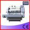 YFMC-720A/920A/1100A Advanced Hot Thermal Film Laminator With CE Standard
