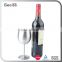 Stainless Steel Champagne Goblet Red Wine Cup