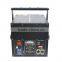 2W RGB Laser 25K ILDA Animation Laser Light DMX 512 Control DJ Disco Laser Stage Lighting