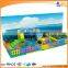 Best selling chinese kids indoors game