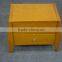 Hotel bedroom furniture bedside table XYN2129