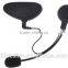 SHENZHEN Special full face helmet walkie-talkie