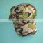 trucker cap/mesh cap with print