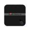 Beelink brand high quality quad core S812 TVBOX with 2G RAM 8G ROM