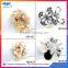 China Factory Direct Wholesale Jewelry Ring 2014