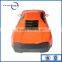 Elegant Toy Car Model Rapid Prototype With CNC Milling