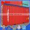 20ft Hard Ot Equipment Container