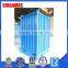Small Size 6ft Mini Container