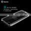 BASEUS 360 Degree Soft TPU Protective Case For Xiaomi Full Rubber Back Cover Case For Xiaomi Mi5 Air Series TB-0227