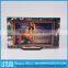 Sublimation Products Supplier