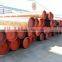 Suppliers of Api 5l Line Pipes, Api 5l Line Pipes Supplier, Exporter