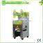 Taiwan Supplier Automatic Electric Lemon Fruit Squeezer Machine