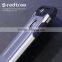 Express China Two in One Mobile Phone Case Cover for Samsung Galaxy Note 2