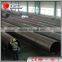 JCOE/LSAW steel pipe/ galvannized erw steel pipe tube/pipe