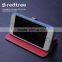 LUXURY New Design Leather Accessories for Iphone Wallet Case