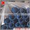 line pipes api 5l x65 seamless pipe