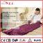 Harmony Electric Overblanket with Temperature Controller