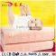 Children Electric Heating Blankets