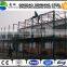  china prefabricated houses