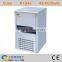 45 KG Daily Commercial Cube Ice Maker Machine R134a For CE (SY-IM45 SUNRRY)