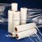 Agricultural greenhouse film HDPE plastic film blowing machine