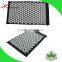 2016 best sell spiky massage mat set