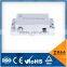 FTTH CATV Optical Receiver