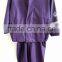 childrens rain anorak rainsuit for kids