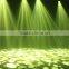 DJ NEW MOVING HEAD BEAM 280W 10R SHARPY LIGHT SPOT WASH STAGE LIGHT