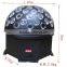 12v music activated led project disco lights                        
                                                Quality Choice