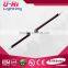 Top Quality Years Warranty Halogen Heating Lamp for Oven Retrofit Kit